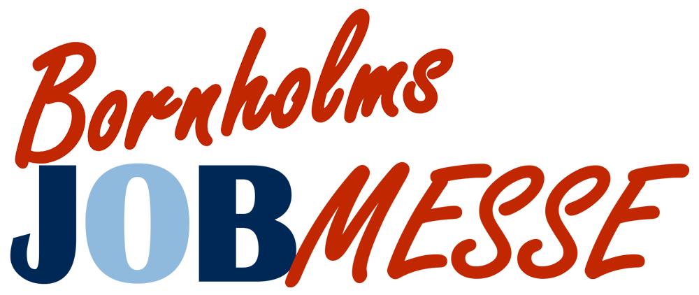 bornholm jobmesse jobsøgende virksomhed fredag d. 8. marts